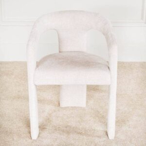 Atlanta Dining Chair