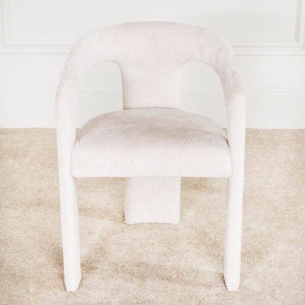 Atlanta Dining Chair