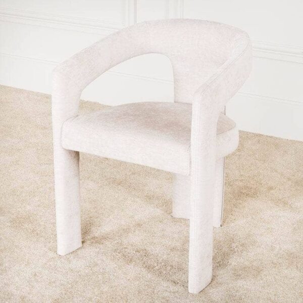 Atlanta Dining Chair - Image 2