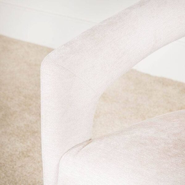 Atlanta Dining Chair - Image 4