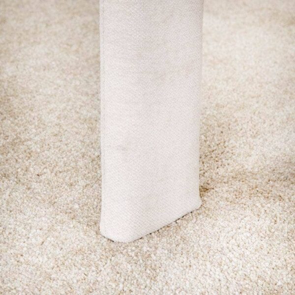 Atlanta Dining Chair - Image 5