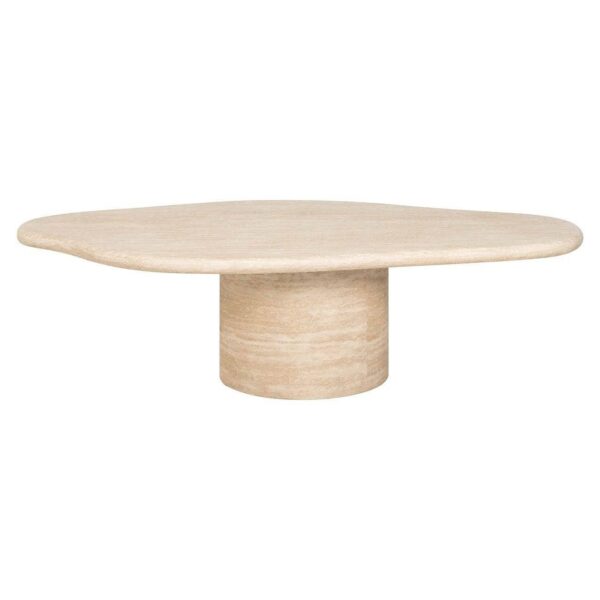 Fictus Coffee Table - Image 3