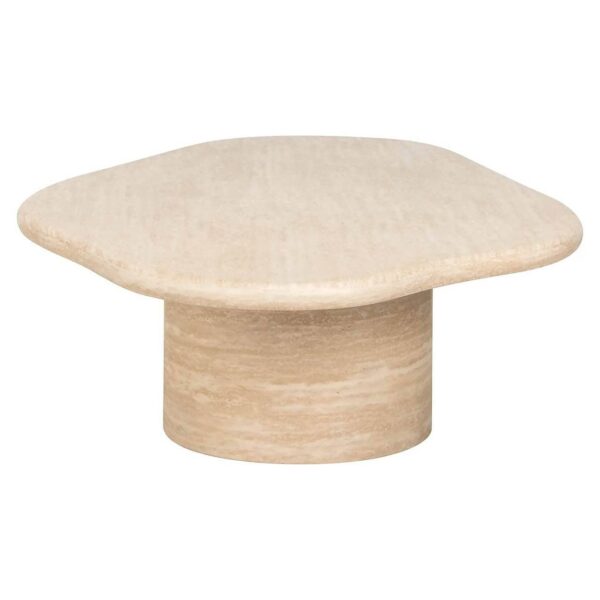 Fictus Coffee Table - Image 4
