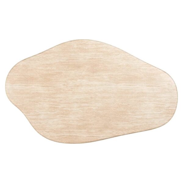 Fictus Coffee Table - Image 5