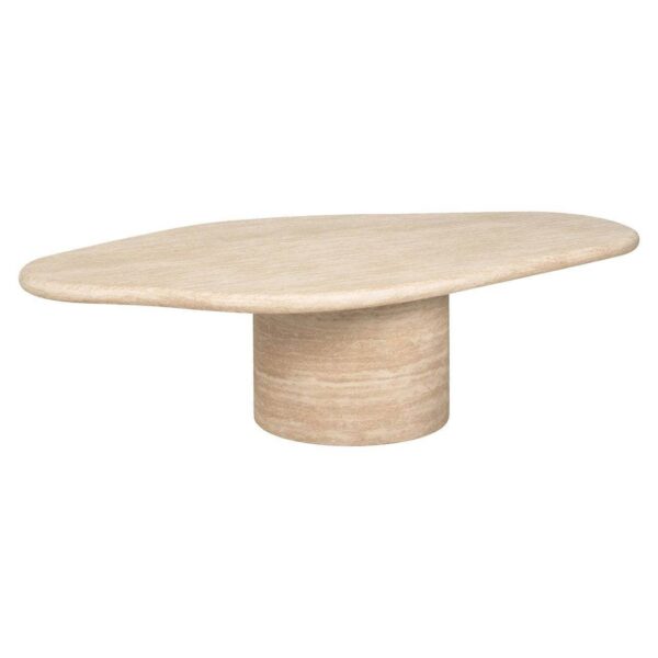 Fictus Coffee Table - Image 2