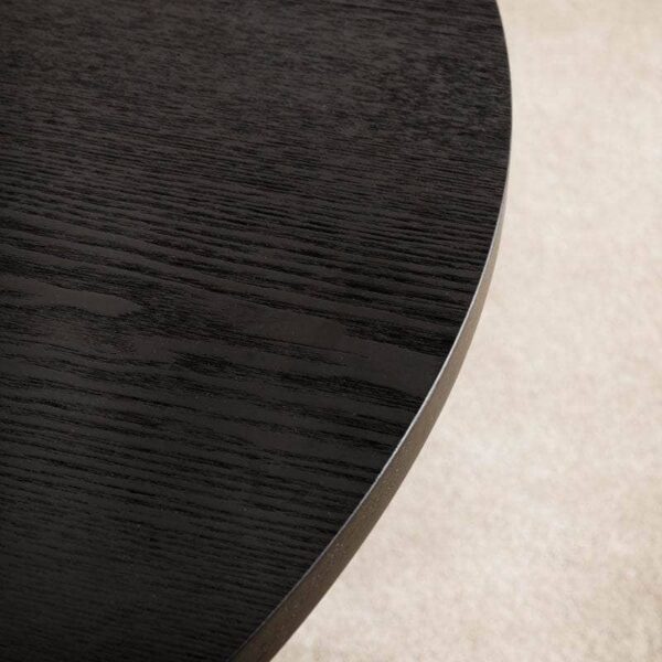 Seattle Round Dining Table - Image 2