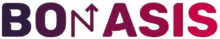 Bonasis