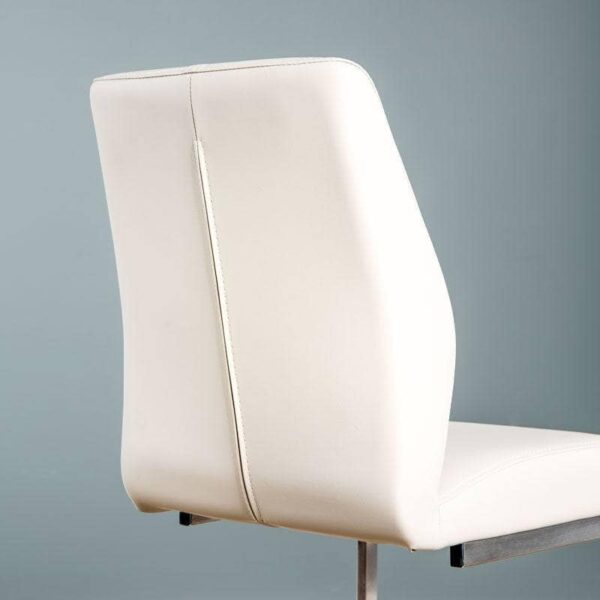Jesse Barstool - Image 3