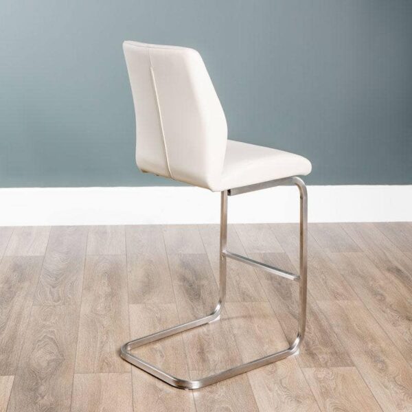 Jesse Barstool - Image 2