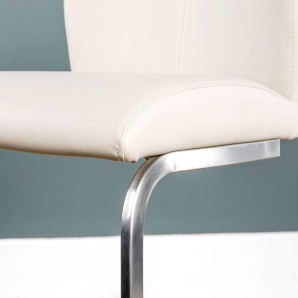 Jesse Barstool - Image 4